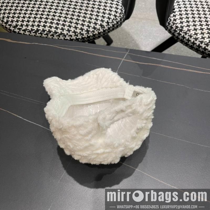 Replica Dior Hat 010701