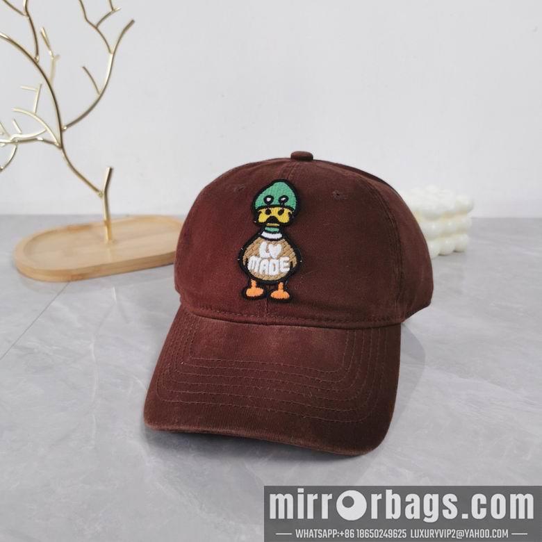 Replica LV Cap dxn12