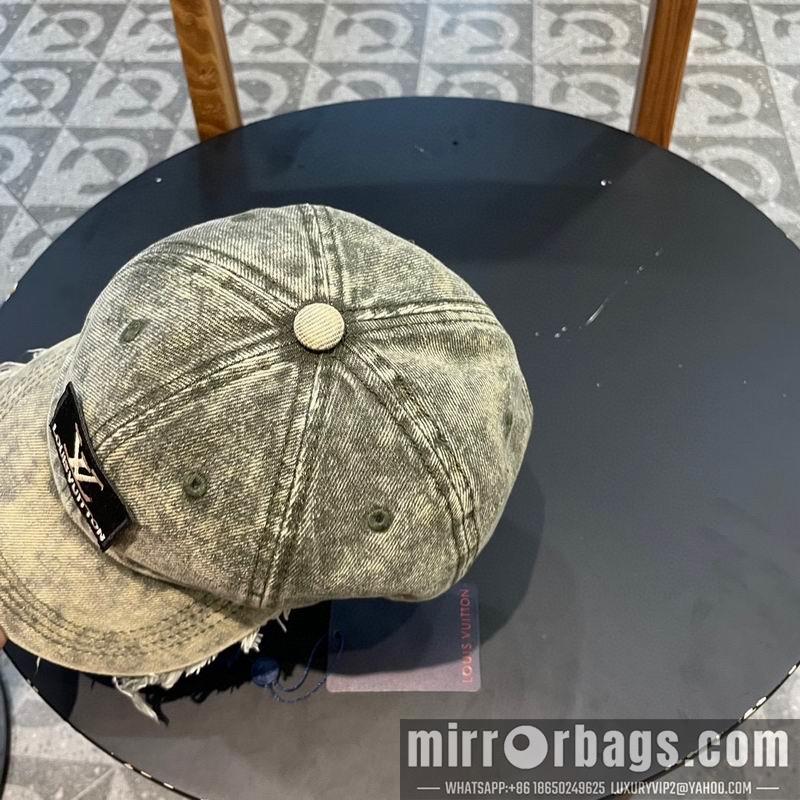 Replica LV Hat 030982
