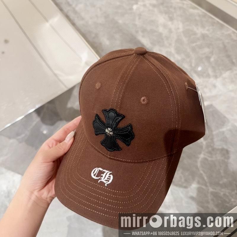 Replica Chrome Hearts Hat 092702