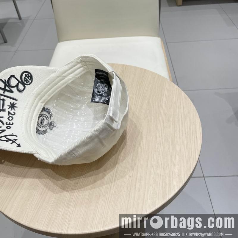 Replica Balenciaga Cap 032001