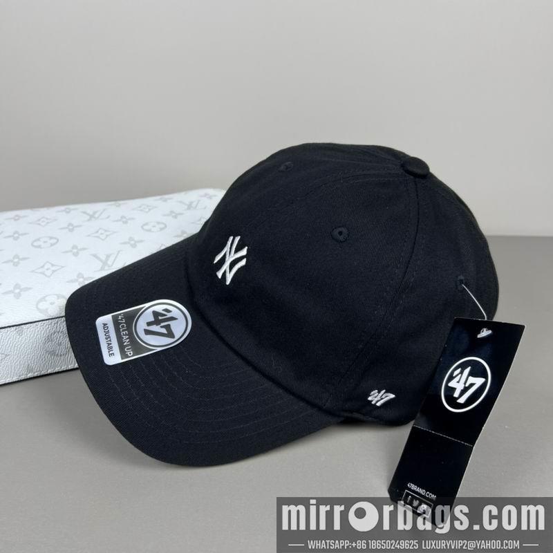 Replica NY Cap dx64