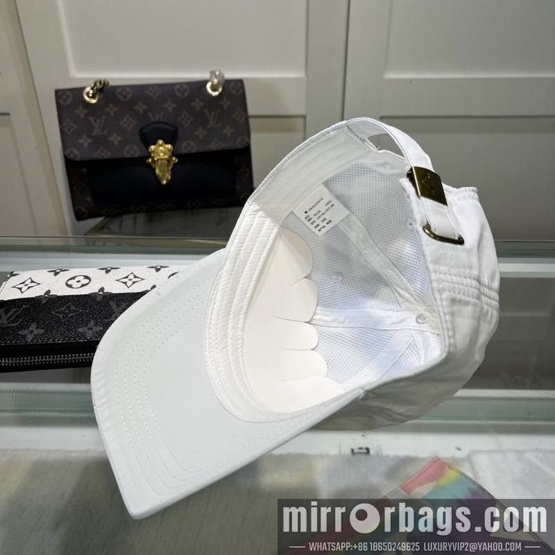 Replica Descente cap dx05