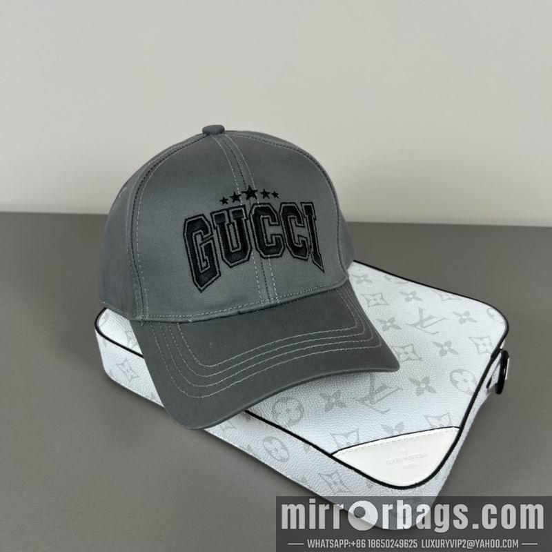 Replica Gucci cap dx21