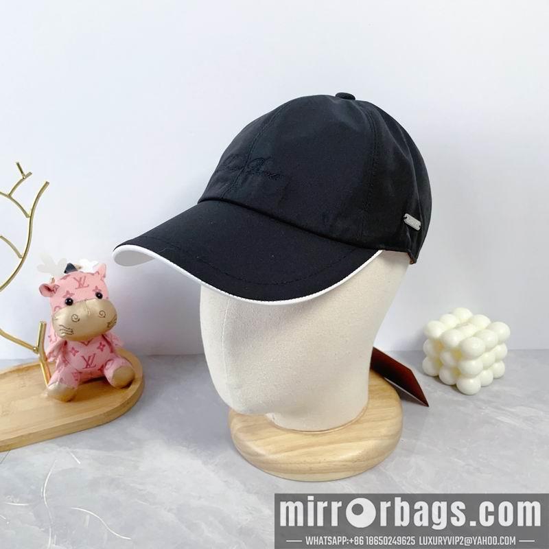 Replica Loro Piana Hat dx06