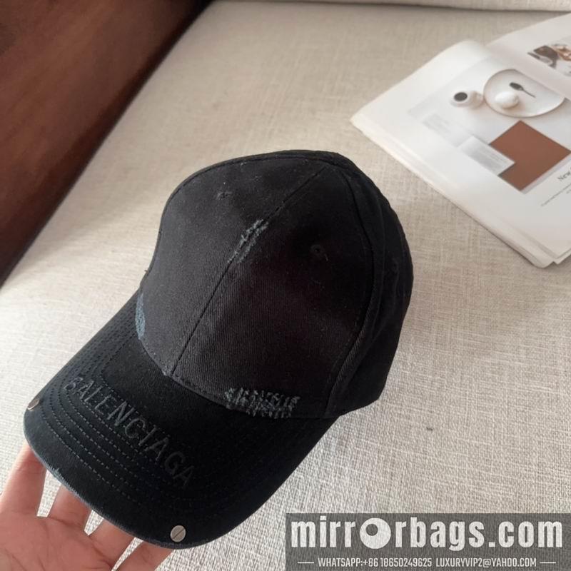 Replica Balenciaga cap dx23
