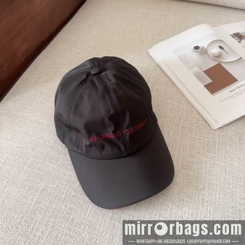Replica Other cap dx21