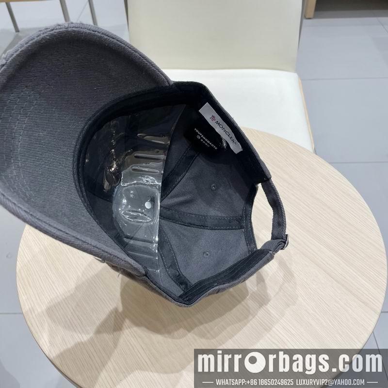 Replica Moncler cap 021003