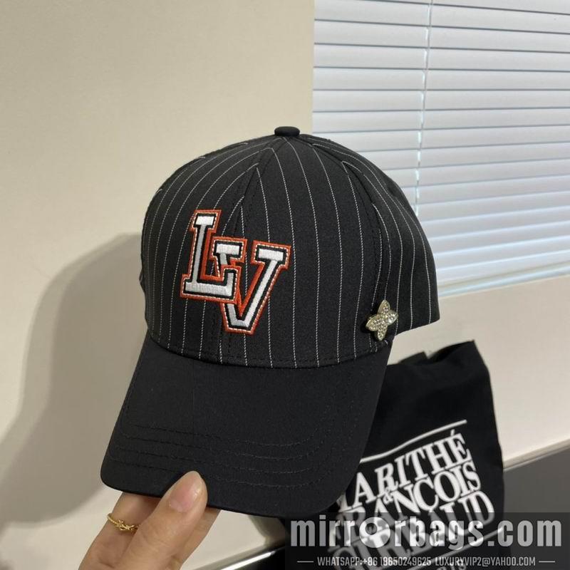 Replica LV Cap 121434