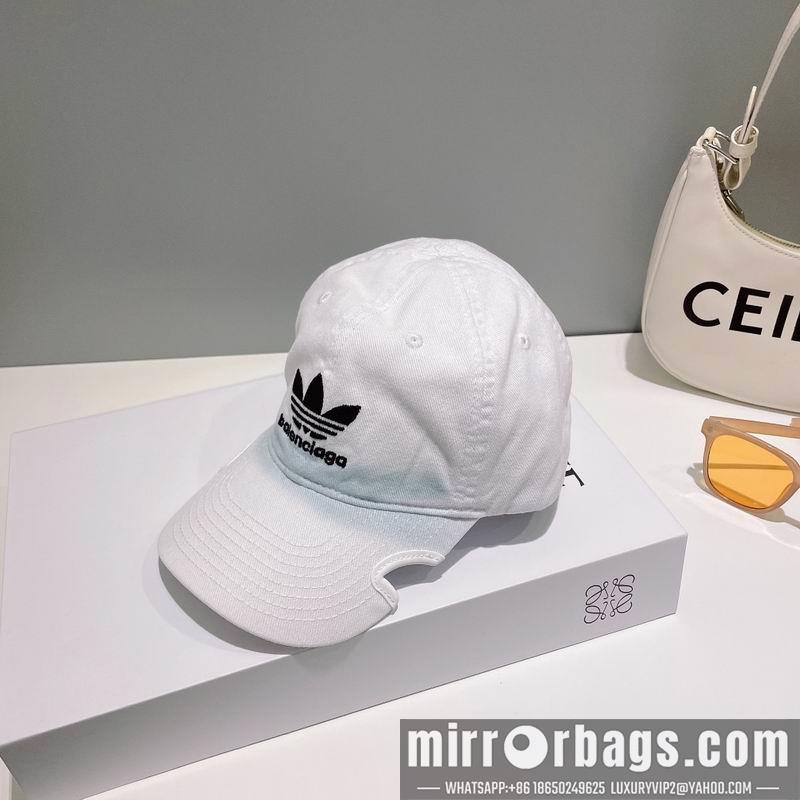 Replica Balenciaga cap 050713