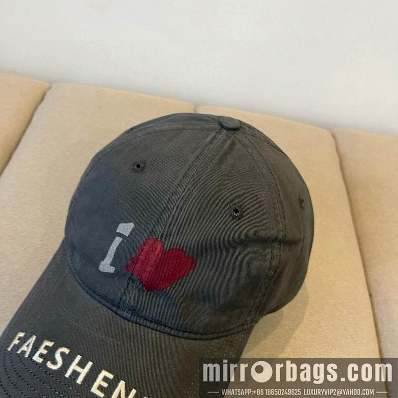 Replica Other cap dx46