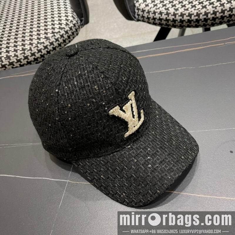 Replica LV Hat 010901