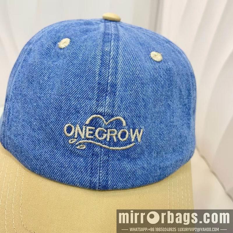 Replica Other cap 050708
