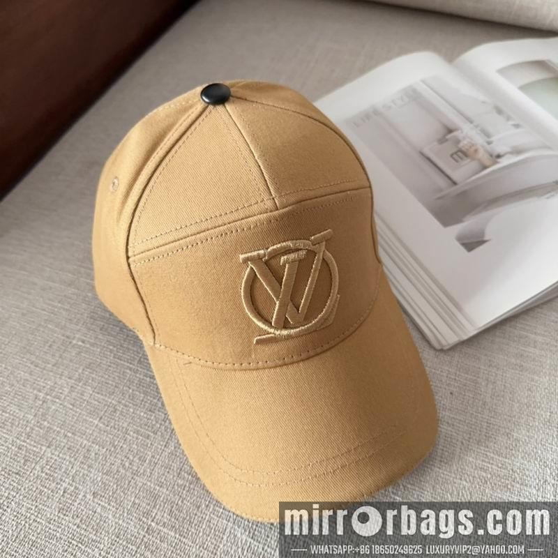 Replica LV cap dx26