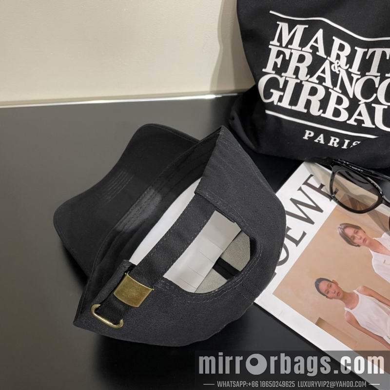 Replica Celine cap dx69