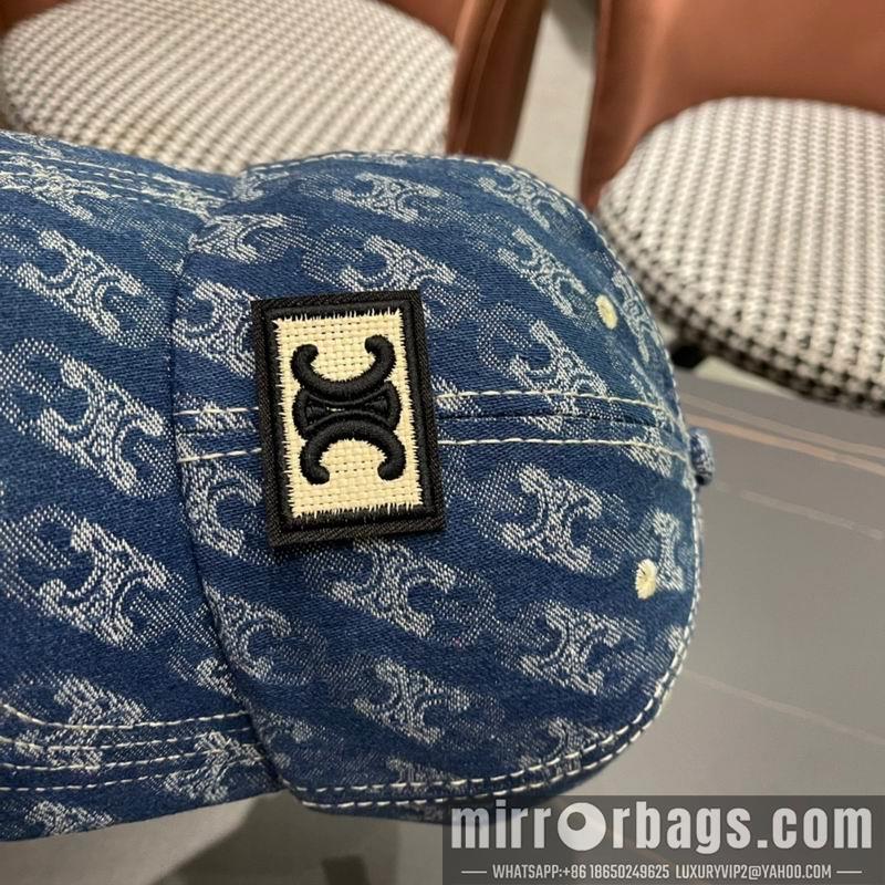 Replica Celine Hat 090601