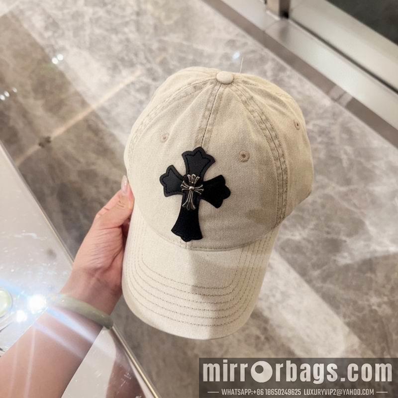 Replica Chrome Hearts Hat 092701