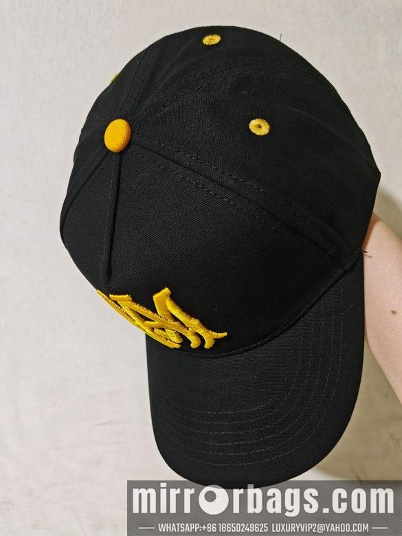 Replica Amiri Cap 68