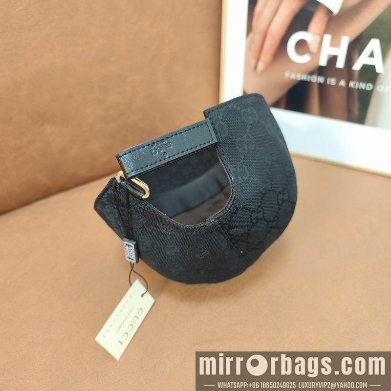 Replica Gucci cap dx102