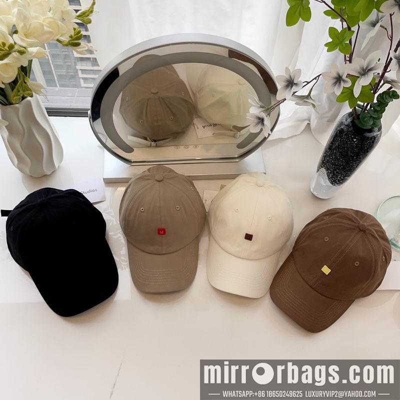 Replica Ance cap dx07