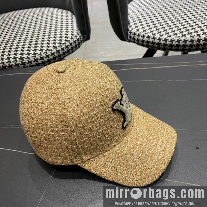 Replica LV Hat 010901