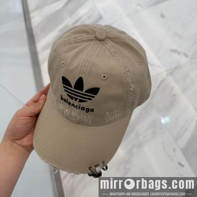 Replica Balenciaga cap dx78