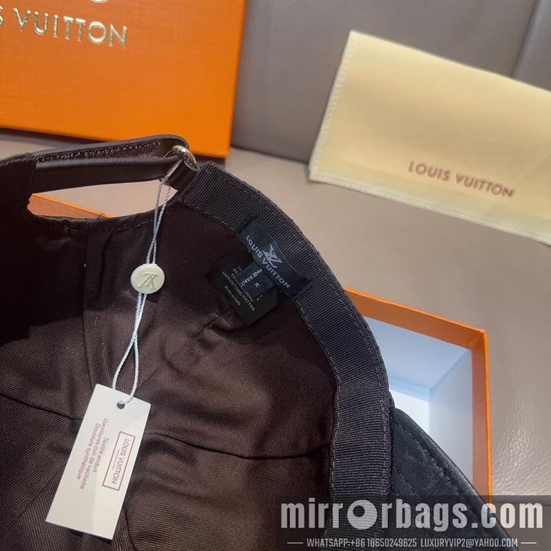 Replica LV Hat dx164