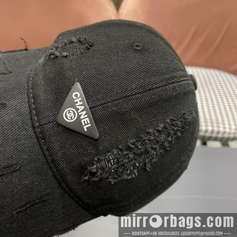 Replica Prada cap 041403