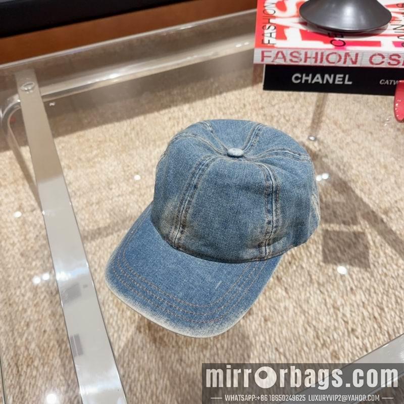 Replica Prada cap dx42