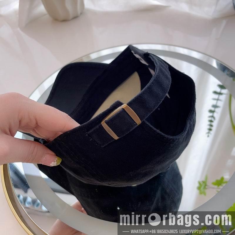 Replica Balenciaga cap dx27
