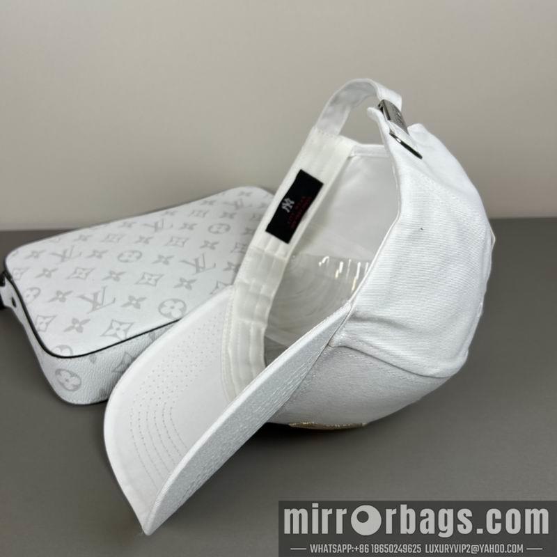 Replica MLB NY cap dx38