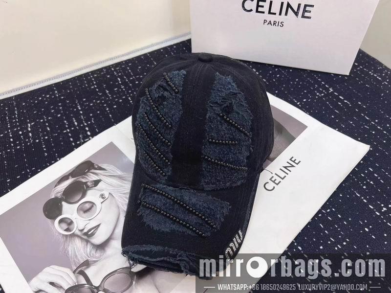 Replica Miumiu cap dx69