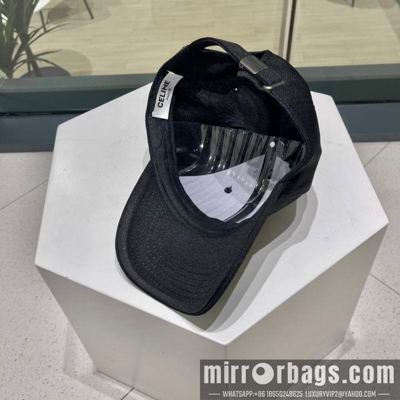 Replica Celine cap 072201