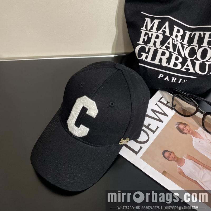 Replica Celine cap dx69