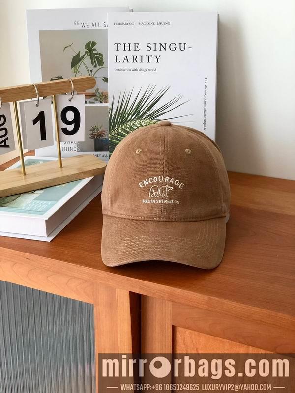 Replica Other cap 090603