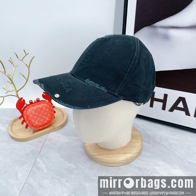 Replica Balenciaga cap dx120