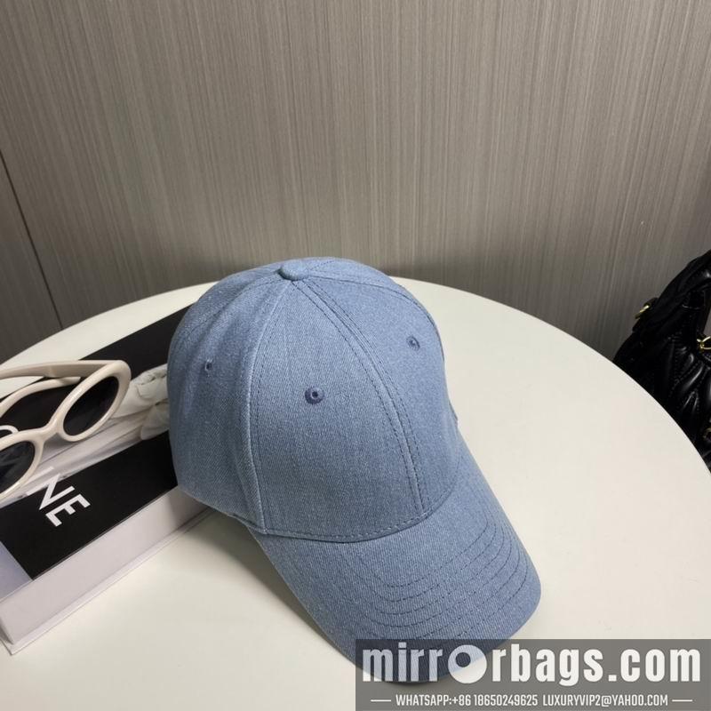 Replica Burberry cap dx55