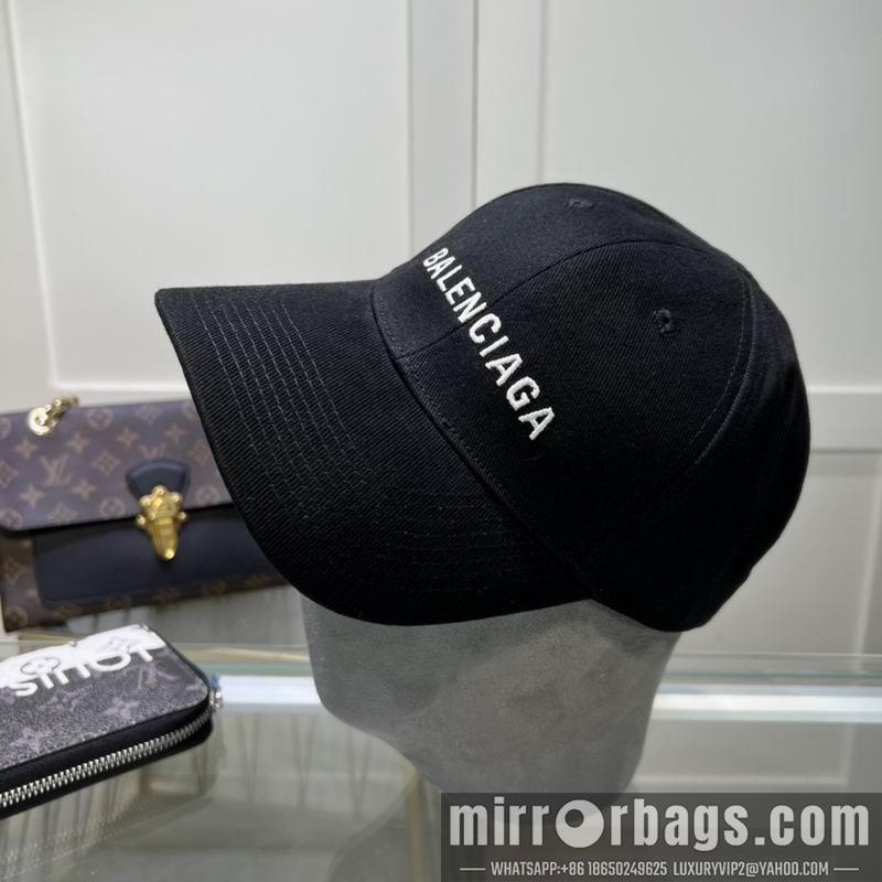 Replica Balenciaga cap dx43