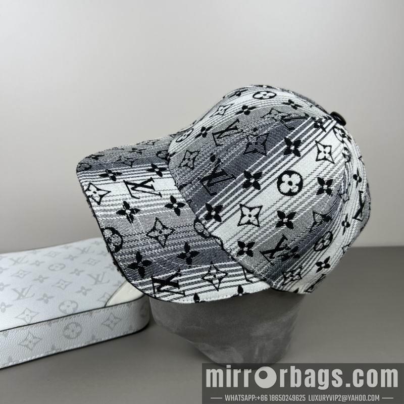 Replica LV cap dx72