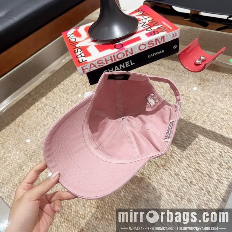 Replica MLB cap dx25