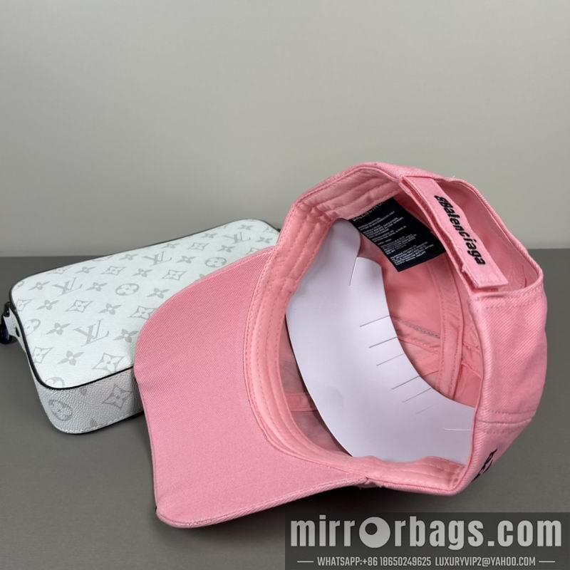 Replica Balenciaga Cap dx62