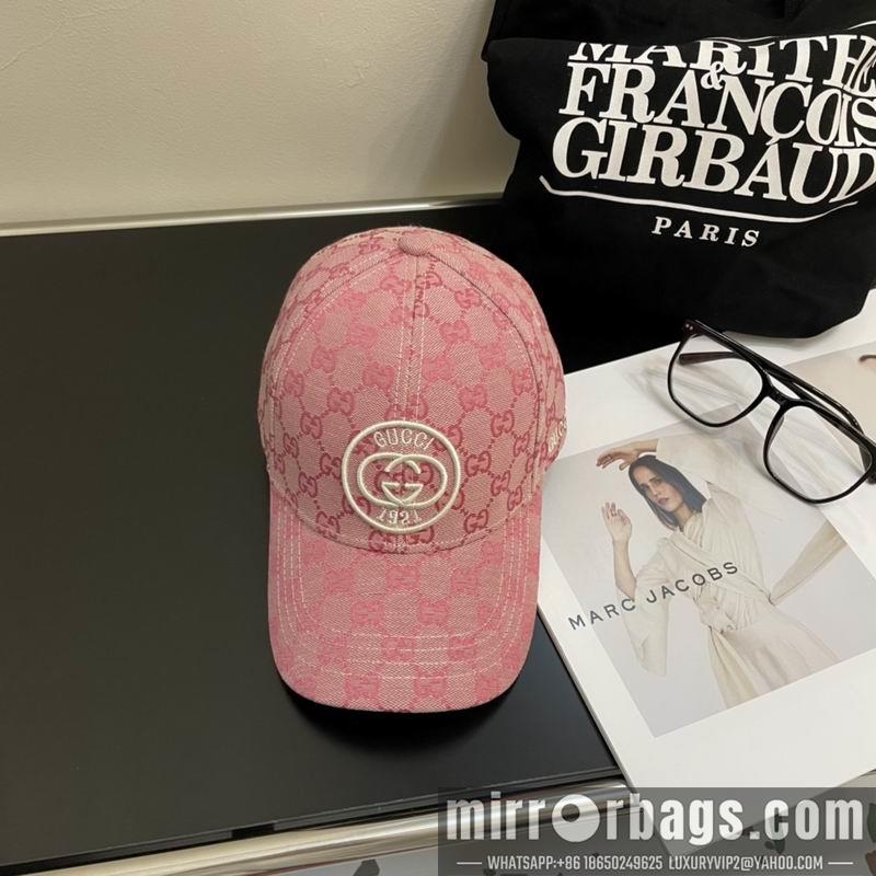 Replica Gucci cap dx30