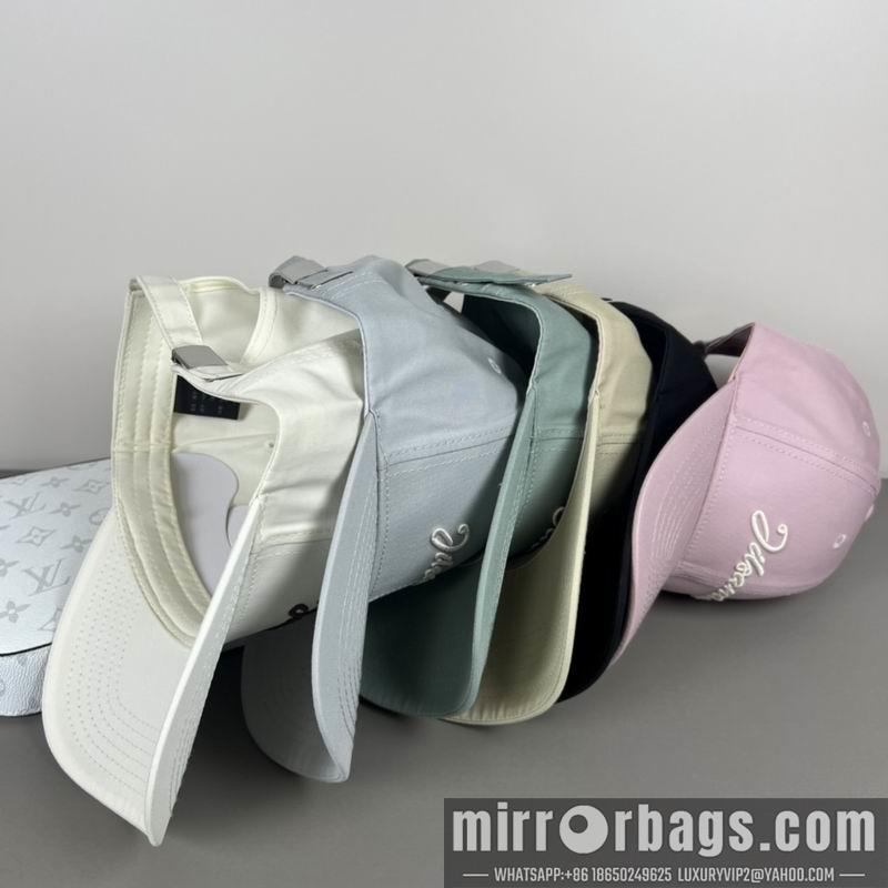 Replica Other Hat dx41