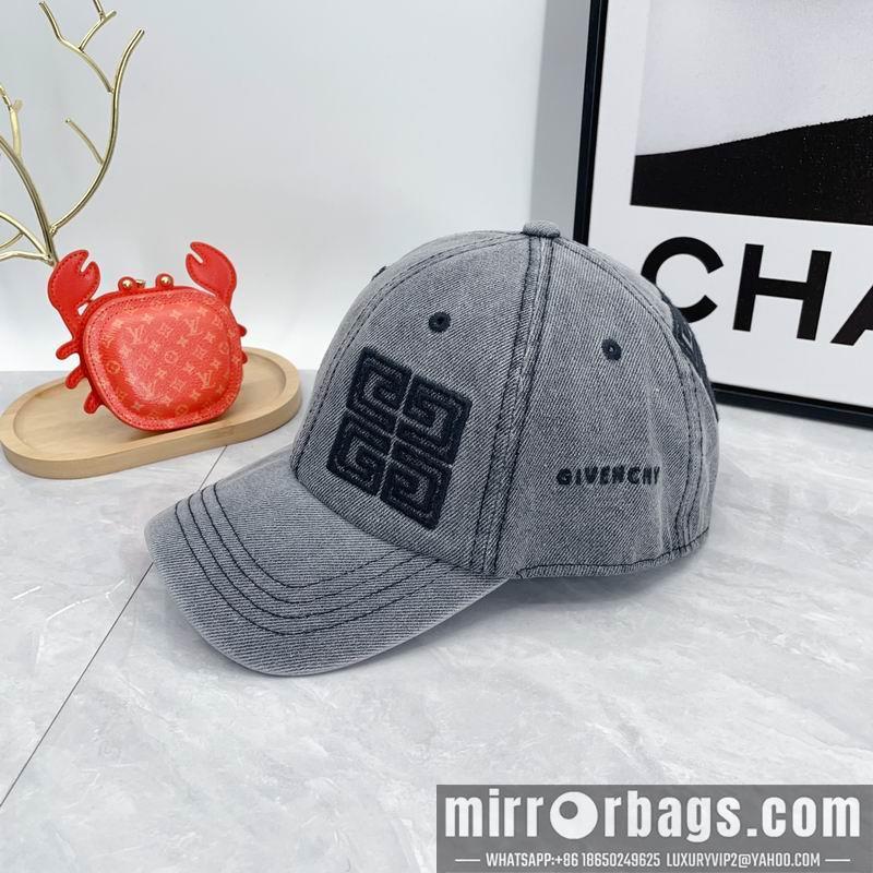 Replica Givenchy Hat dx08