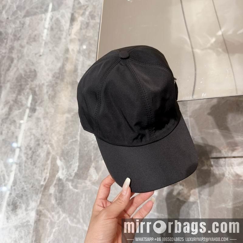 Replica Zegna cap 071301