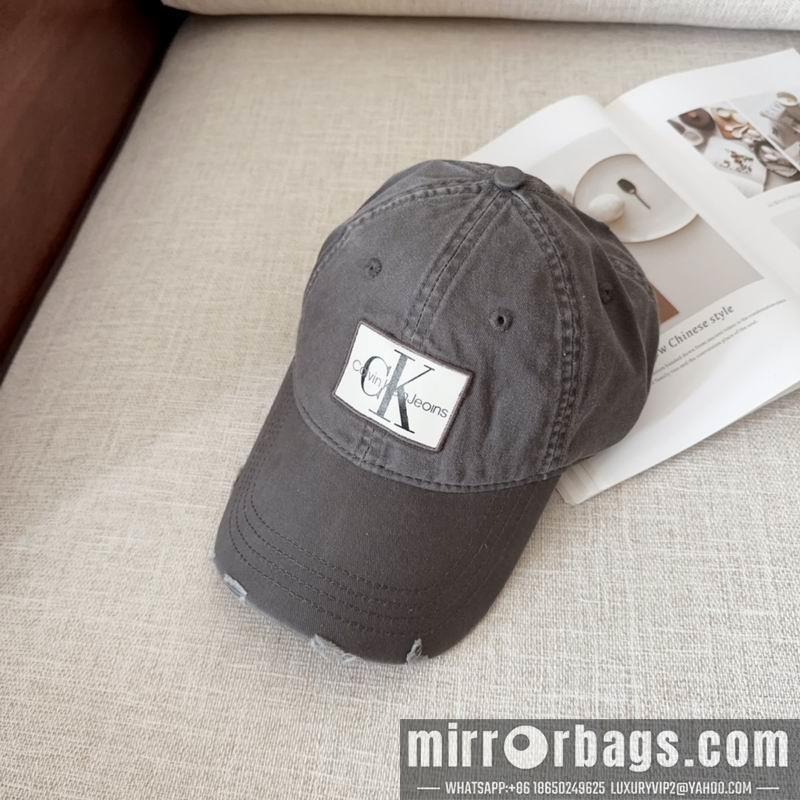 Replica CK Cap dx27