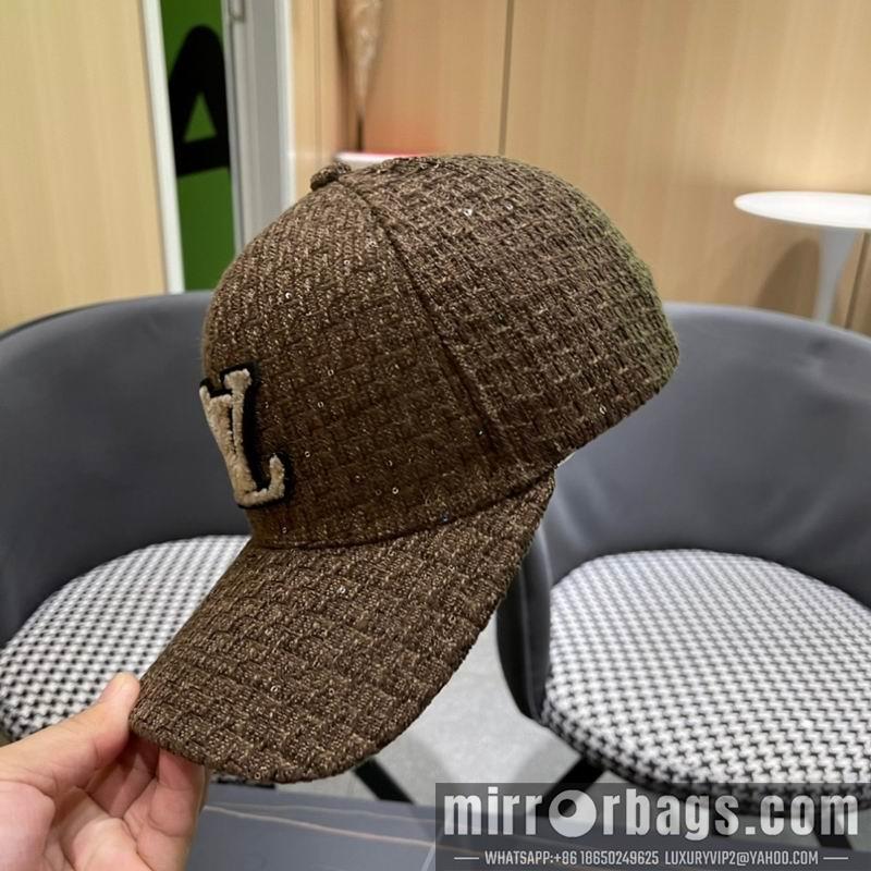 Replica LV Hat 010901