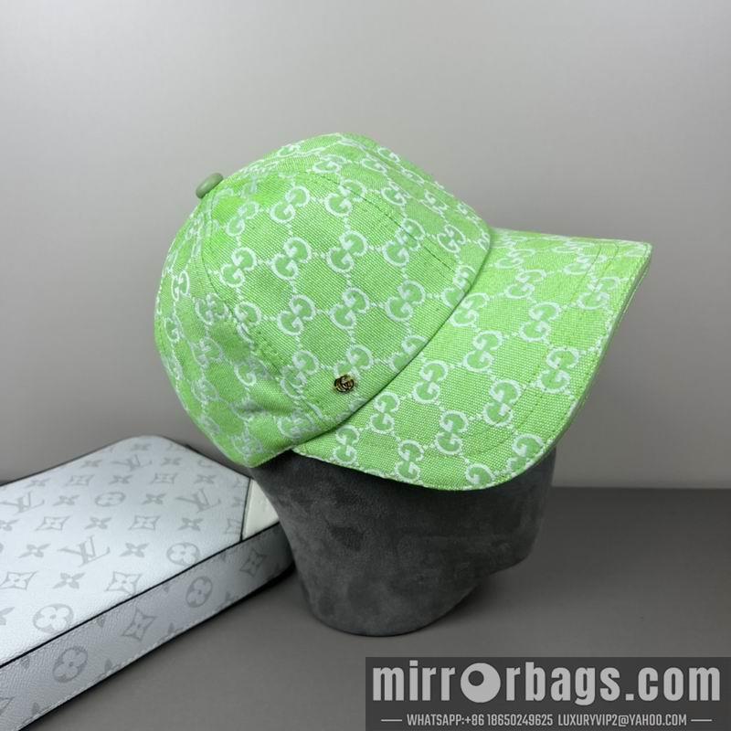 Replica Gucci Hat 021001