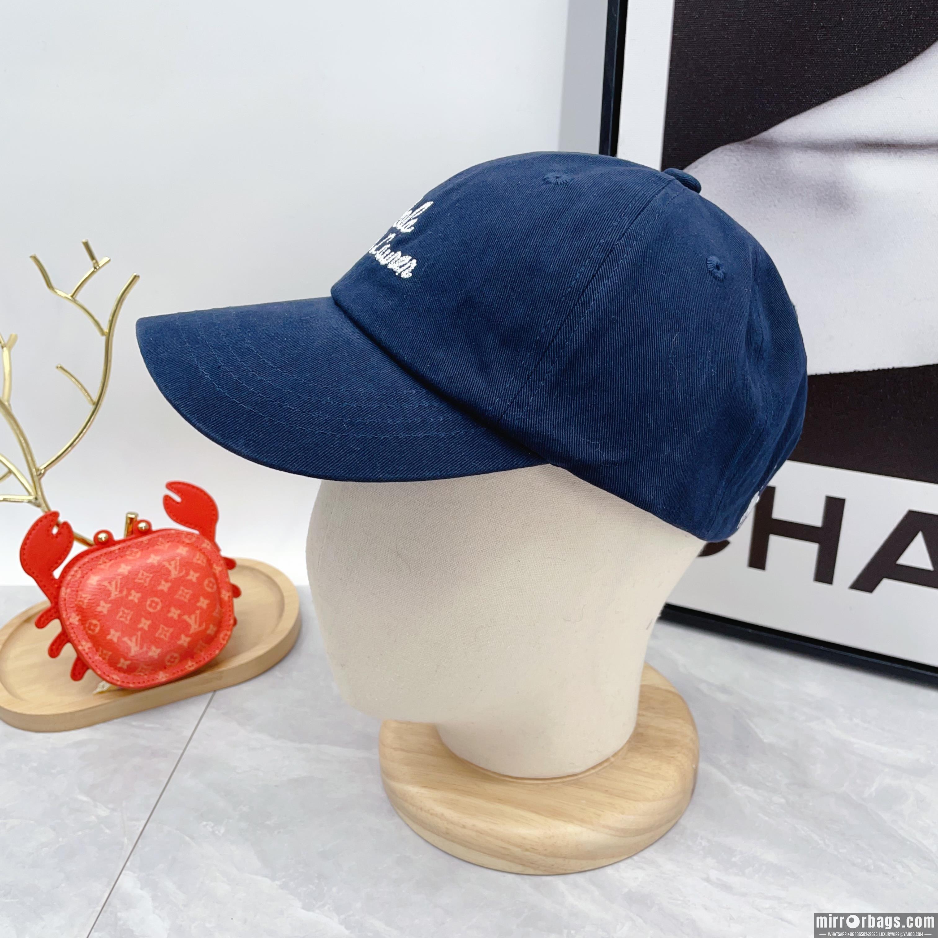 Replica Polo cap dx11