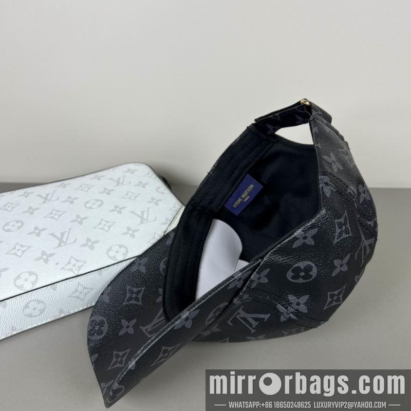 Replica LV cap dx46